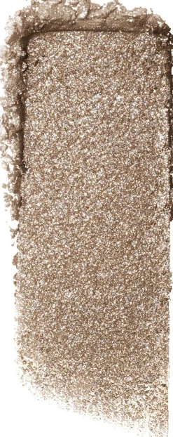 Giorgio Armani Beauty Eyes To Kill Stellar