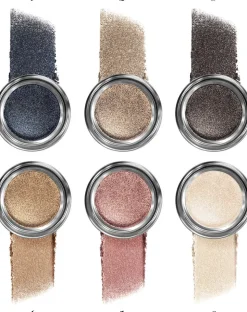 Giorgio Armani Beauty Eyes To Kill Stellar