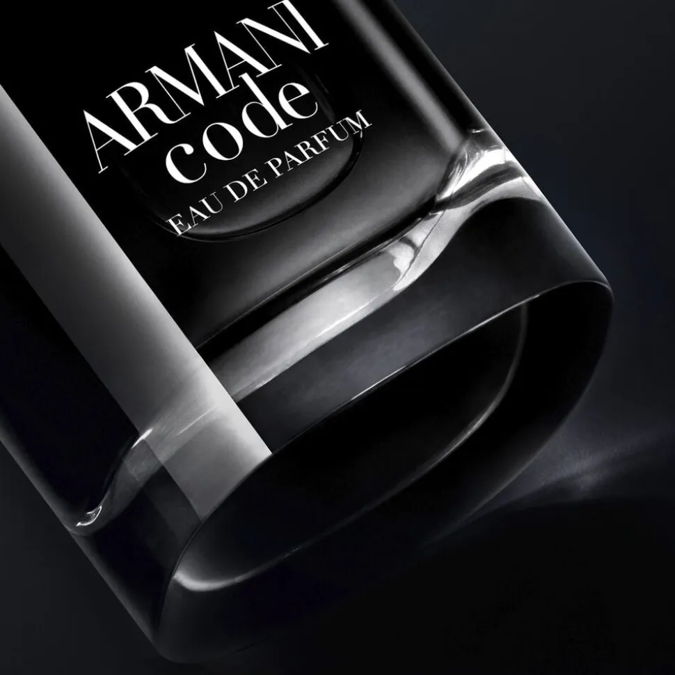 Giorgio Armani Code Eau de Parfum 30ml