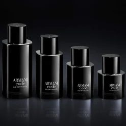Giorgio Armani Code Eau de Toilette 30ml
