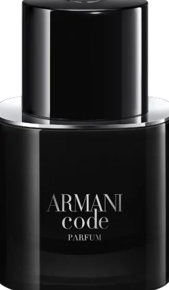 Giorgio Armani Code Parfum 30ml