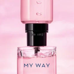 Giorgio Armani My Way Eau de Parfum