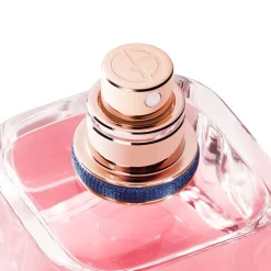 Giorgio Armani My Way Eau de Parfum