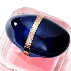Giorgio Armani My Way Eau de Parfum