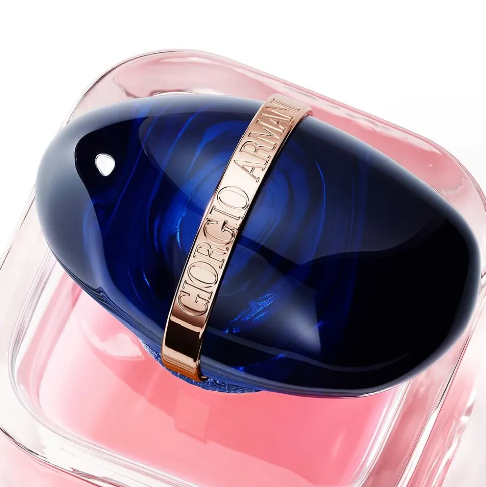Giorgio Armani My Way Eau de Parfum