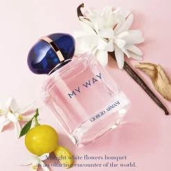 Giorgio Armani My Way Eau de Parfum
