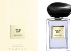 Giorgio Armani Privé Figuier Eden Eau de Toilette
