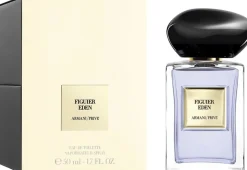 Giorgio Armani Privé Figuier Eden Eau de Toilette