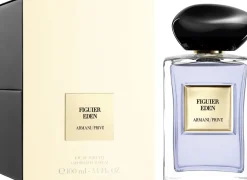 Giorgio Armani Privé Figuier Eden Eau de Toilette