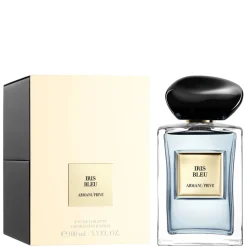 Giorgio Armani Privé Iris Bleu