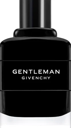 GIV GM EDP 60ML