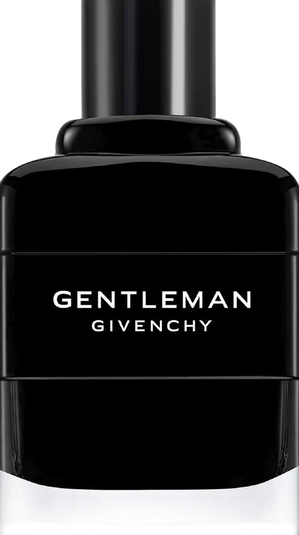 GIV GM EDP 60ML