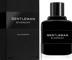GIV GM EDP 60ML