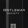 GIV GM S DEO ST 75ML