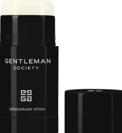 GIV GM S DEO ST 75ML