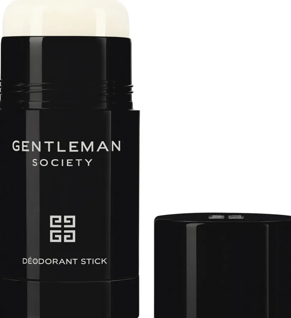 GIV GM S DEO ST 75ML