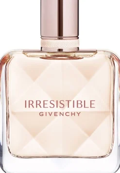 GIV IR EDT FRAI 50ML