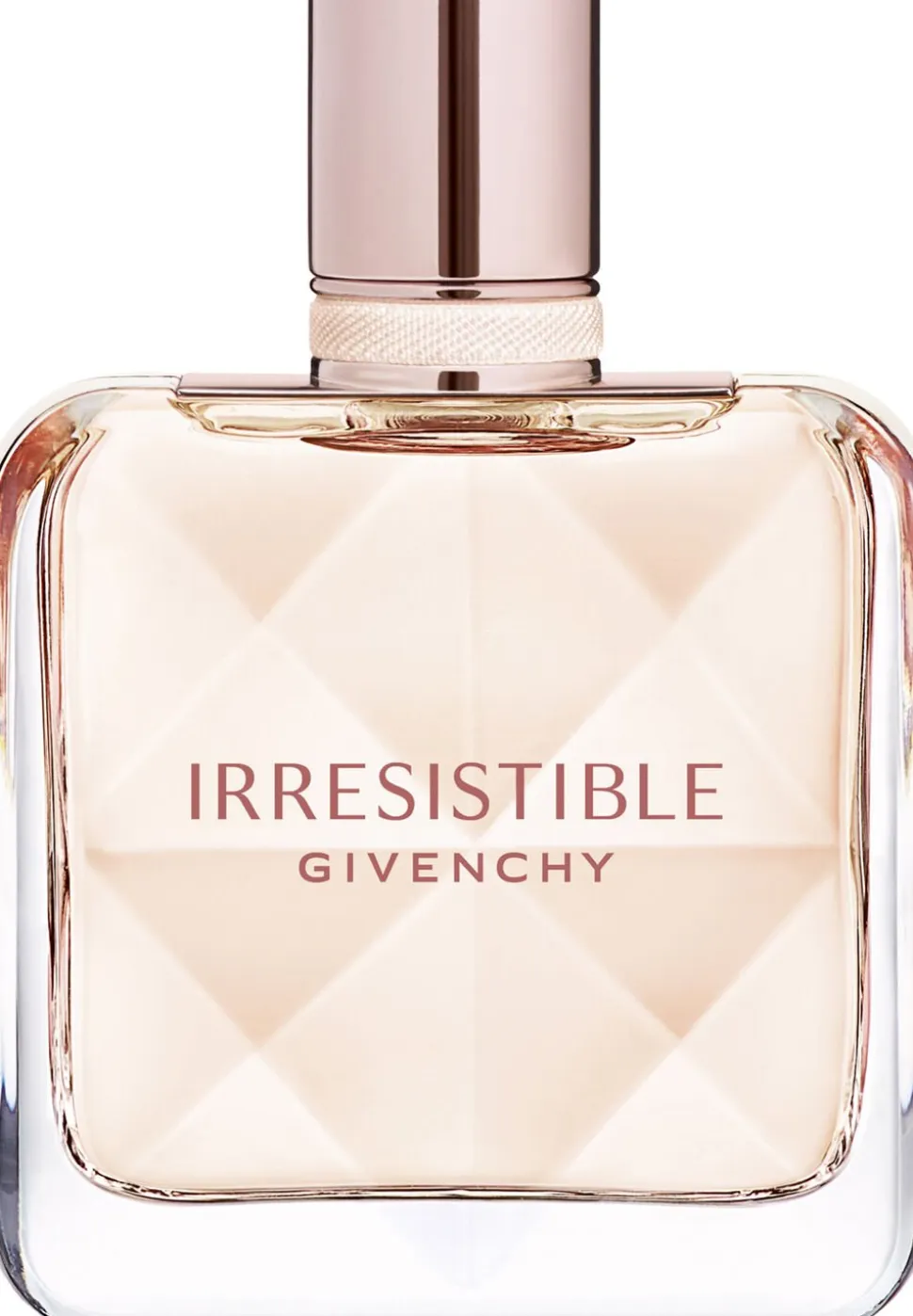 GIV IR EDT FRAI 50ML