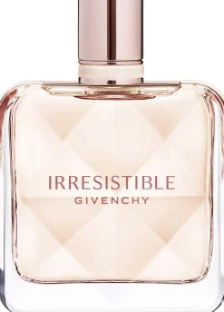 GIV IR EDT FRAI 50ML