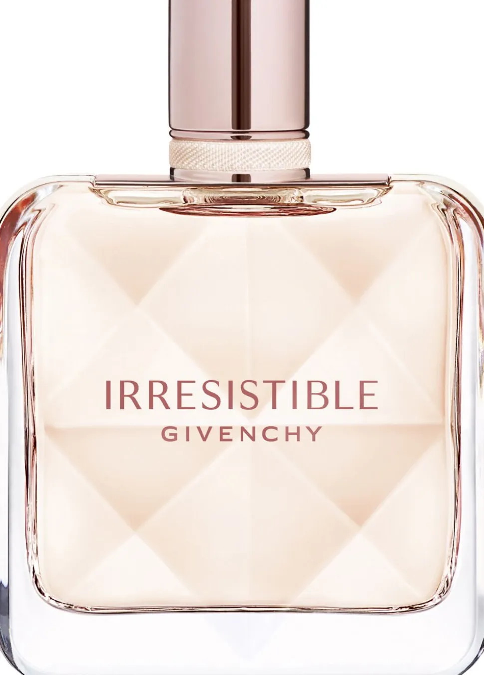 GIV IR EDT FRAI 50ML