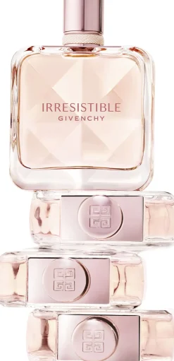 GIV IR EDT FRAI 50ML