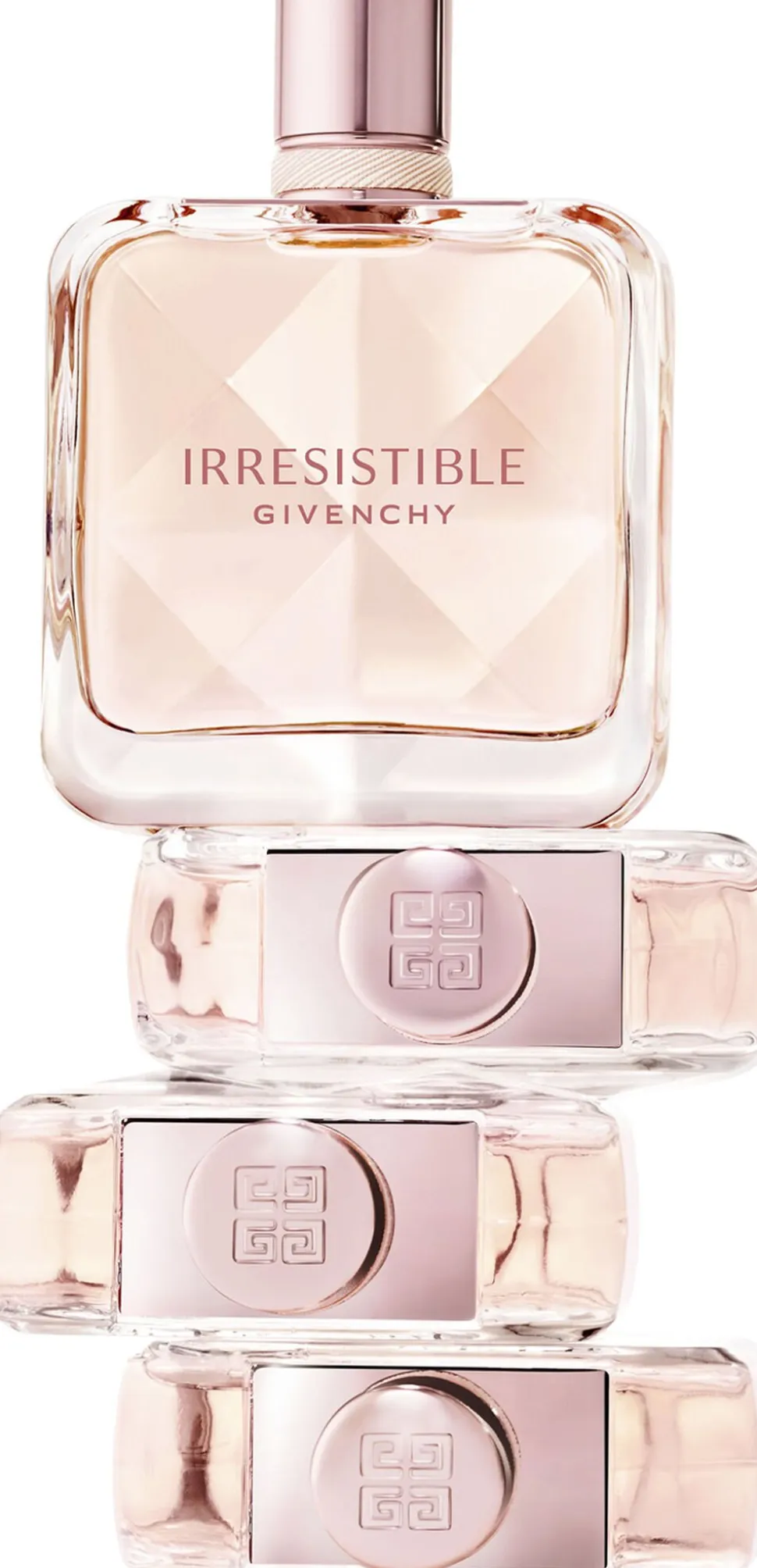 GIV IR EDT FRAI 50ML