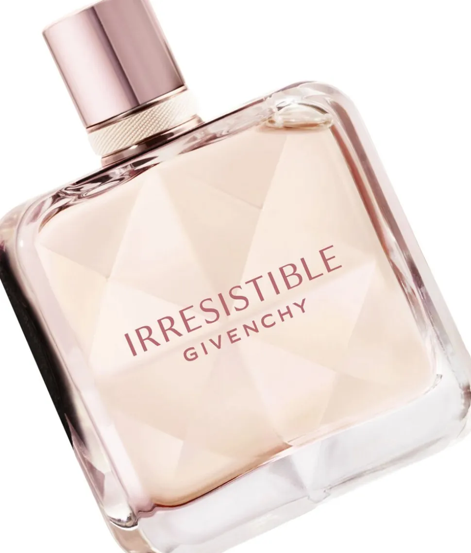 GIV IR EDT FRAI 50ML
