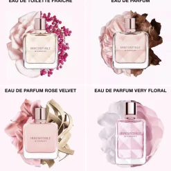GIV IR EDT FRAI 50ML