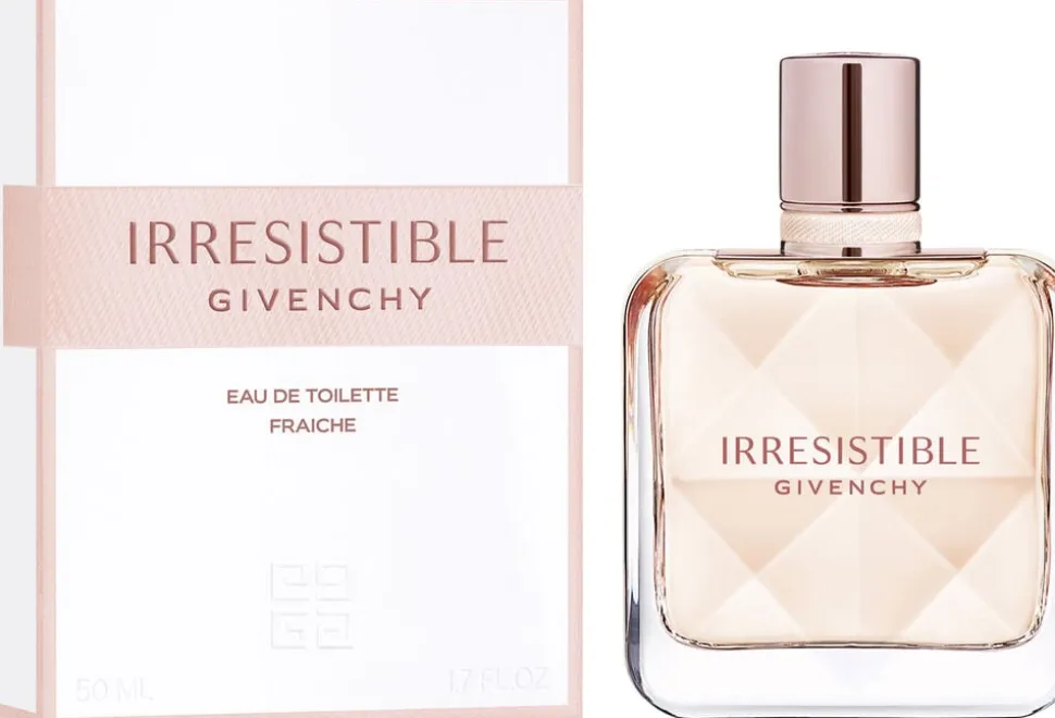 GIV IR EDT FRAI 50ML