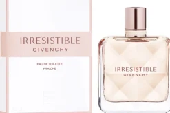 GIV IR EDT FRAI 50ML