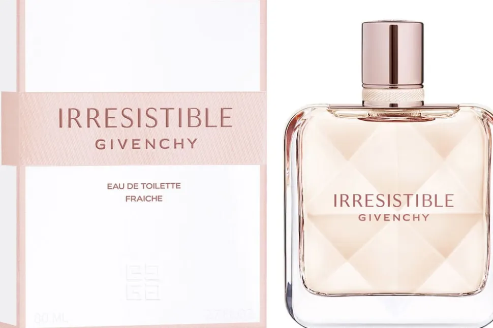 GIV IR EDT FRAI 50ML