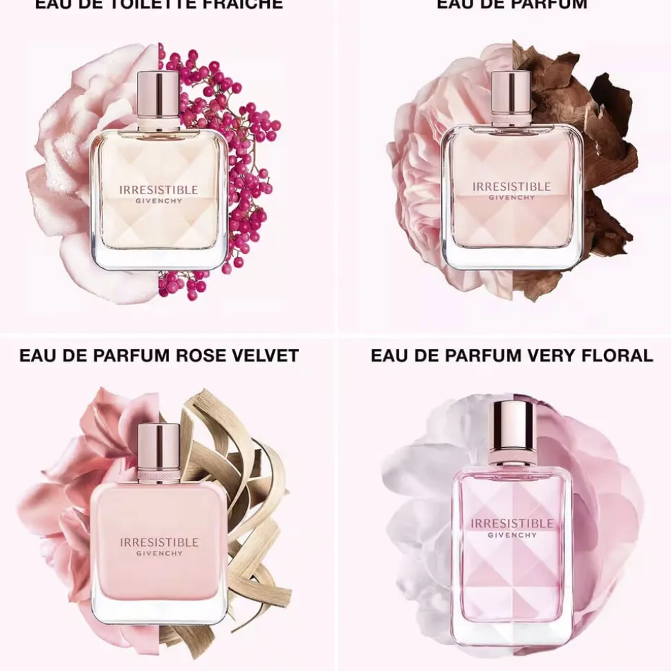 GIV IR EDT FRAI 50ML