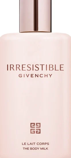 GIV IRR BODY M 200ML