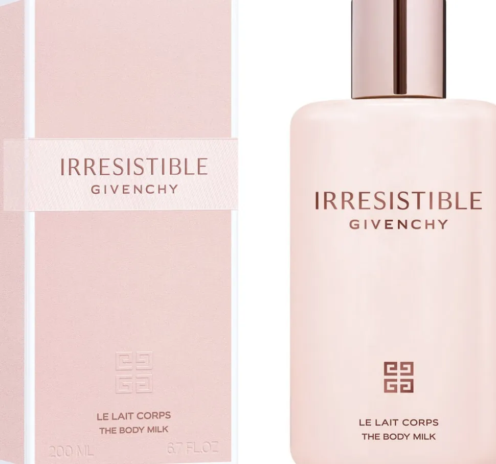 GIV IRR BODY M 200ML