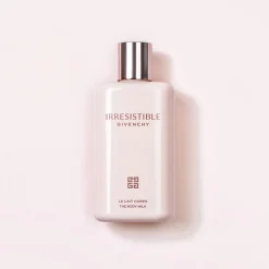 GIV IRR BODY M 200ML
