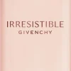 GIV IRR SH OIL 200ML