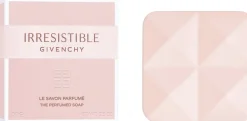 GIV IRR SOAP 100G