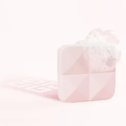 GIV IRR SOAP 100G