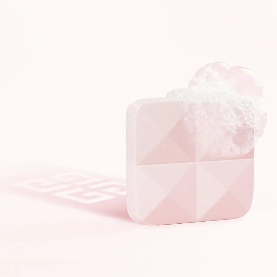 GIV IRR SOAP 100G