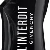 GIV L'Ì BATH OIL REF 200ML