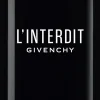 GIV L'Ì BODY M 200ML