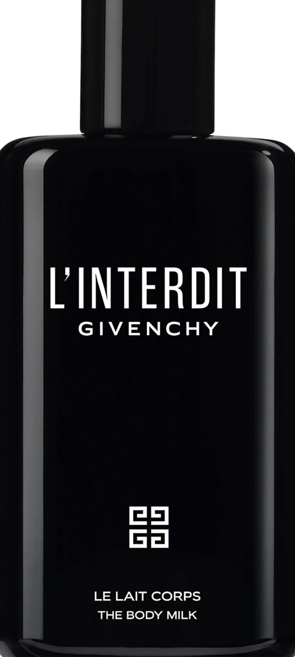 GIV L'Ì BODY M 200ML