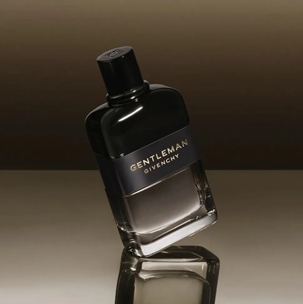 Givenchy Gentleman boisee Eau de parfum