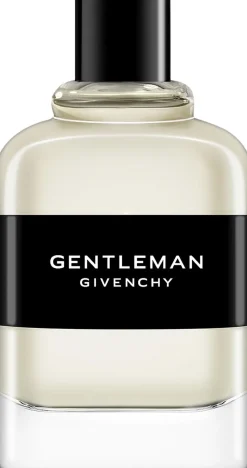 Givenchy Gentleman Eau de toilette
