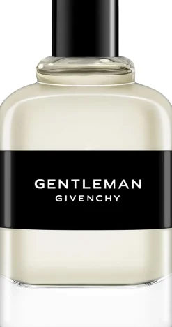 Givenchy Gentleman Eau de toilette