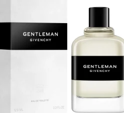 Givenchy Gentleman Eau de toilette