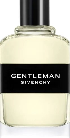 Givenchy Gentleman Eau de toilette