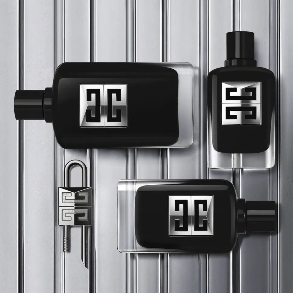 Givenchy Gentlemen Society Eau de Parfum