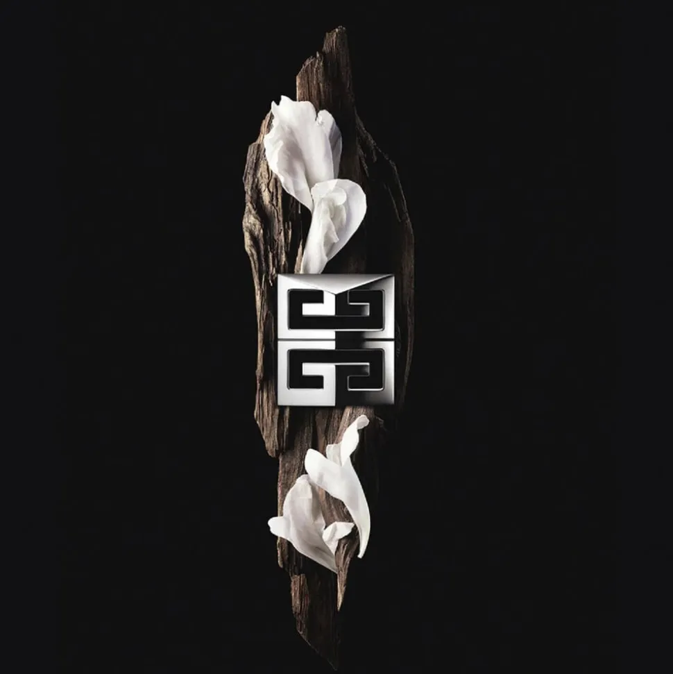 Givenchy Gentlemen Society Eau de Parfum