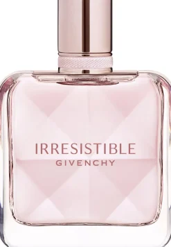 Givenchy Irresistible Irresistible eau de toilette